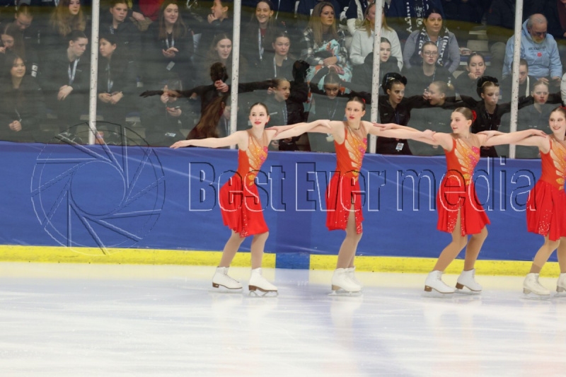 PORTER25_FRI_0V2A0217