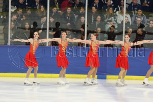 PORTER25_FRI_0V2A0218