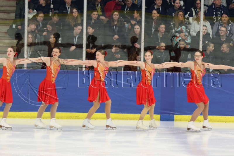 PORTER25_FRI_0V2A0219