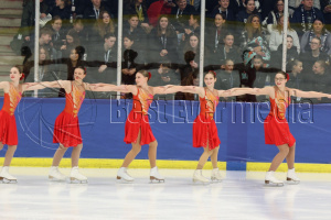 PORTER25_FRI_0V2A0219