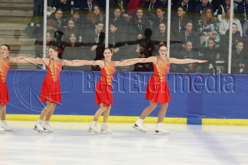 PORTER25_FRI_0V2A0220