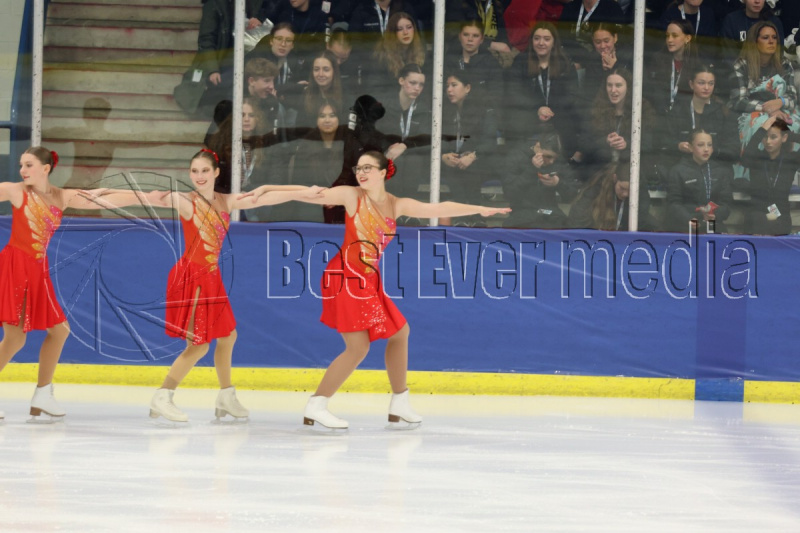 PORTER25_FRI_0V2A0221