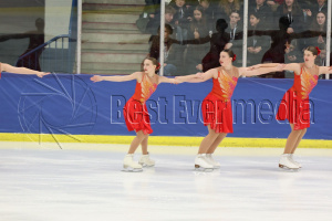 PORTER25_FRI_0V2A0222