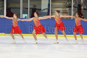 PORTER25_FRI_0V2A0223