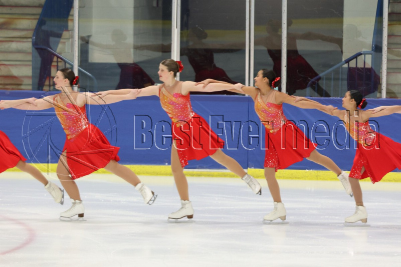 PORTER25_FRI_0V2A0224