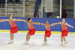 PORTER25_FRI_0V2A0225