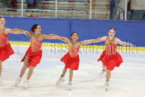 PORTER25_FRI_0V2A0226