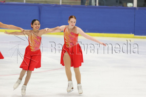 PORTER25_FRI_0V2A0227