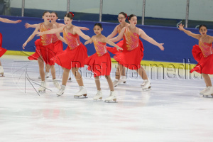 PORTER25_FRI_0V2A0230