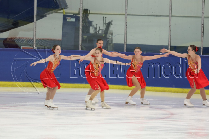 PORTER25_FRI_0V2A0232