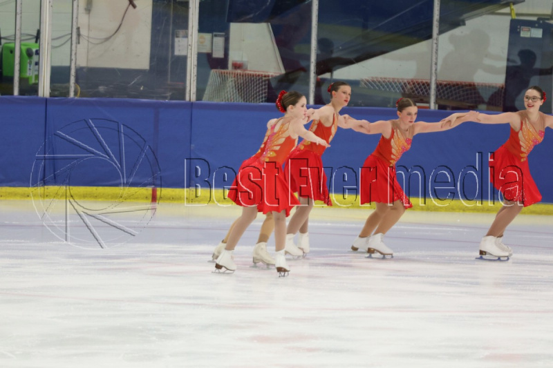 PORTER25_FRI_0V2A0233