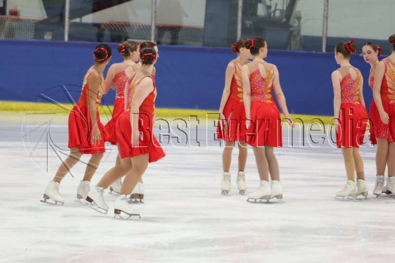 PORTER25_FRI_0V2A0234