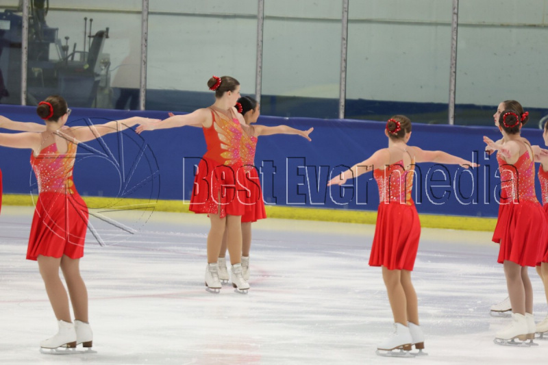 PORTER25_FRI_0V2A0236