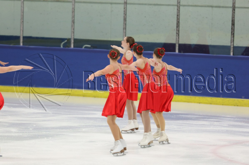 PORTER25_FRI_0V2A0237