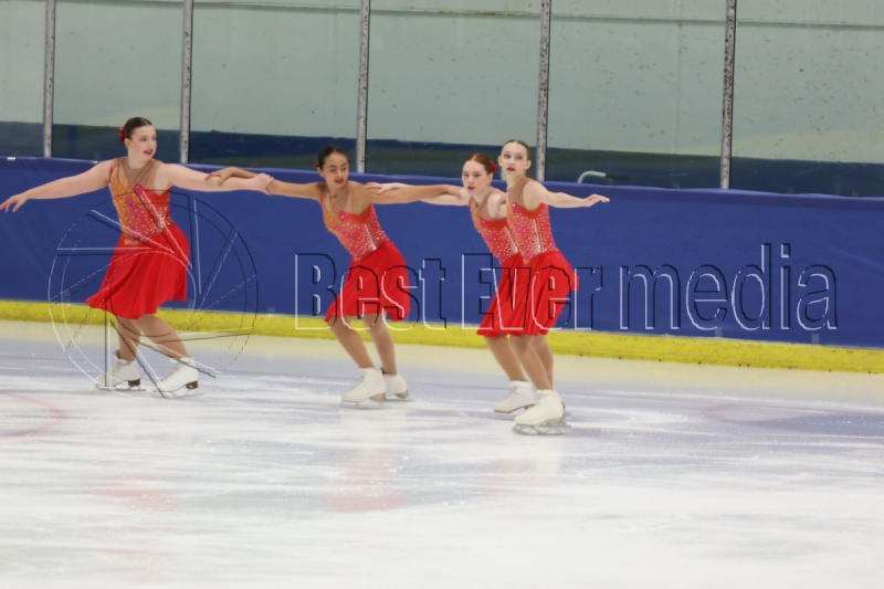 PORTER25_FRI_0V2A0239