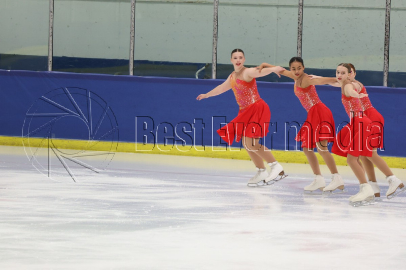 PORTER25_FRI_0V2A0240