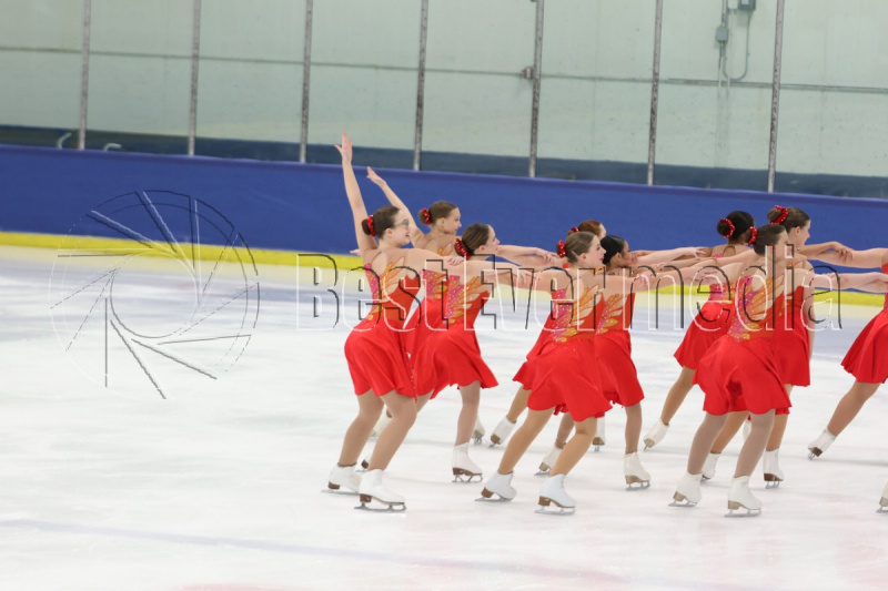 PORTER25_FRI_0V2A0241