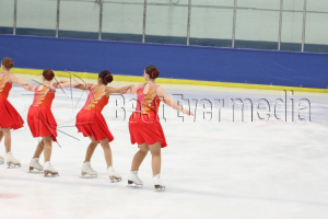 PORTER25_FRI_0V2A0243