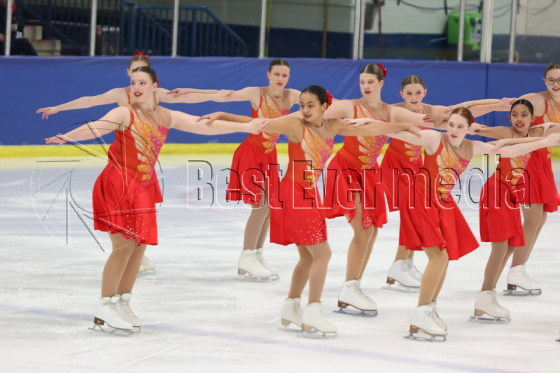 PORTER25_FRI_0V2A0246