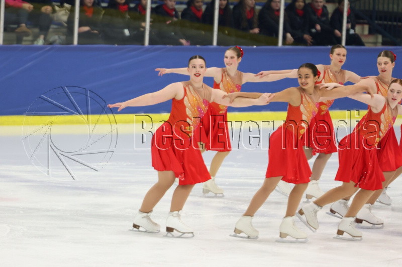 PORTER25_FRI_0V2A0247