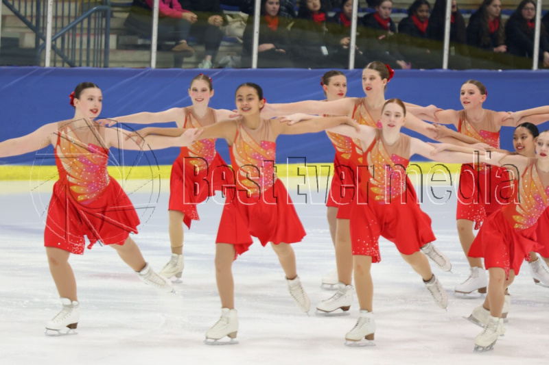 PORTER25_FRI_0V2A0248