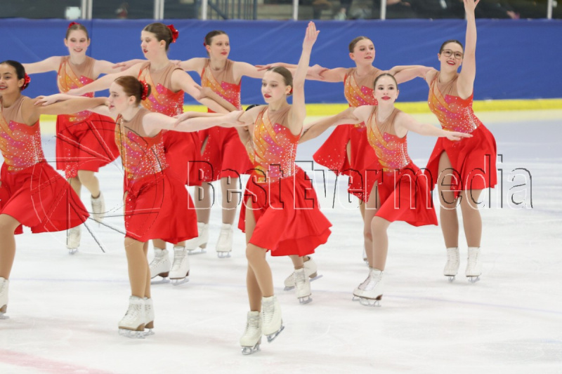 PORTER25_FRI_0V2A0250