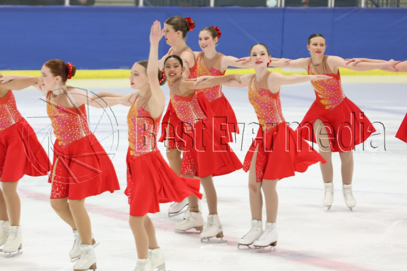 PORTER25_FRI_0V2A0251