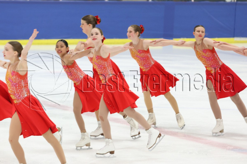 PORTER25_FRI_0V2A0252