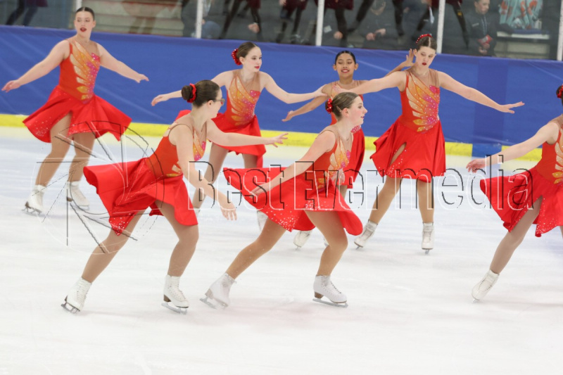 PORTER25_FRI_0V2A0255