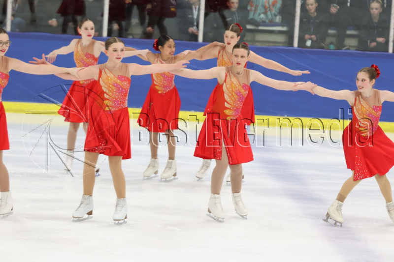 PORTER25_FRI_0V2A0256