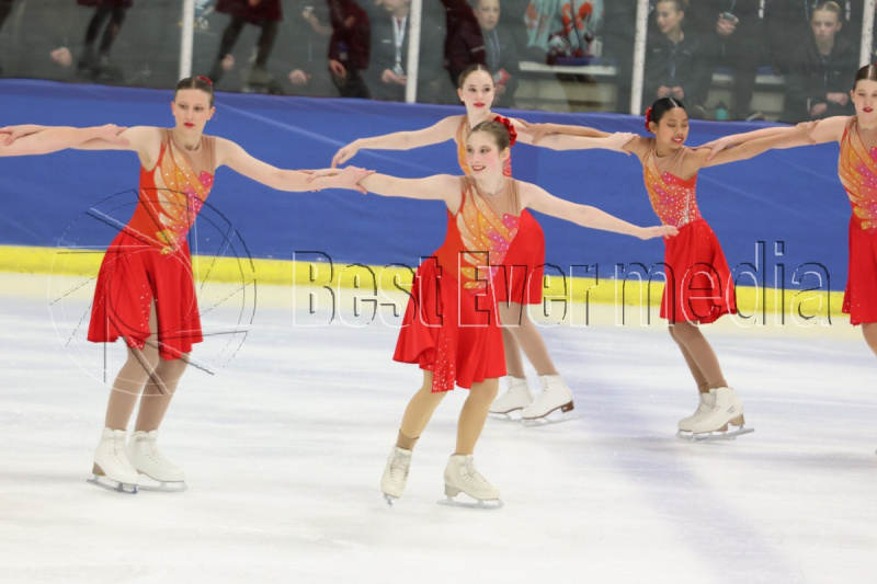 PORTER25_FRI_0V2A0257