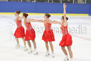 PORTER25_FRI_0V2A0261