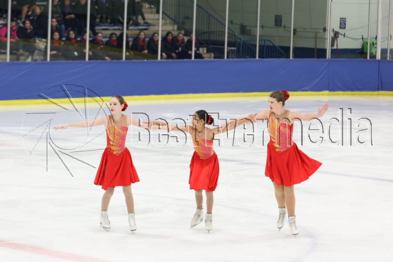 PORTER25_FRI_0V2A0263