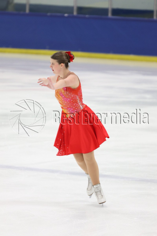 PORTER25_FRI_0V2A0267