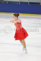 PORTER25_FRI_0V2A0267