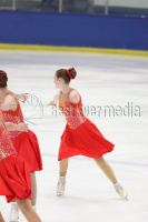 PORTER25_FRI_0V2A0268