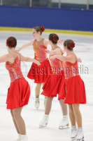 PORTER25_FRI_0V2A0269