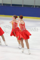 PORTER25_FRI_0V2A0270