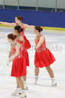 PORTER25_FRI_0V2A0271