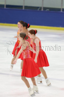 PORTER25_FRI_0V2A0272