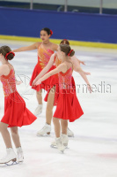 PORTER25_FRI_0V2A0273