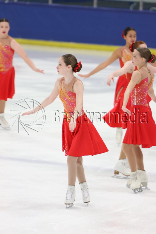 PORTER25_FRI_0V2A0274