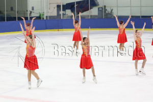 PORTER25_FRI_0V2A0275