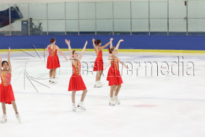 PORTER25_FRI_0V2A0276