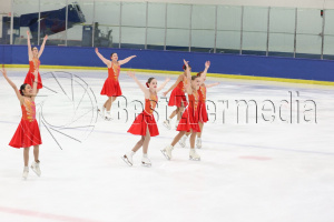 PORTER25_FRI_0V2A0277