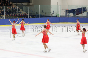 PORTER25_FRI_0V2A0278