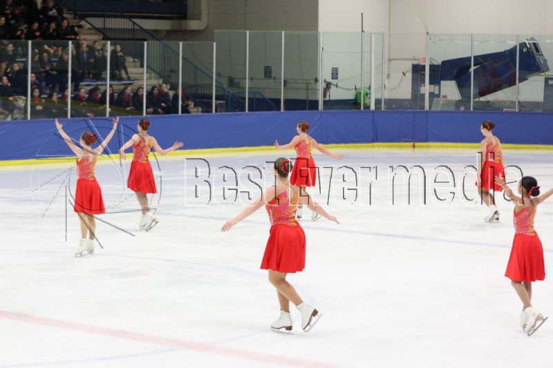 PORTER25_FRI_0V2A0278