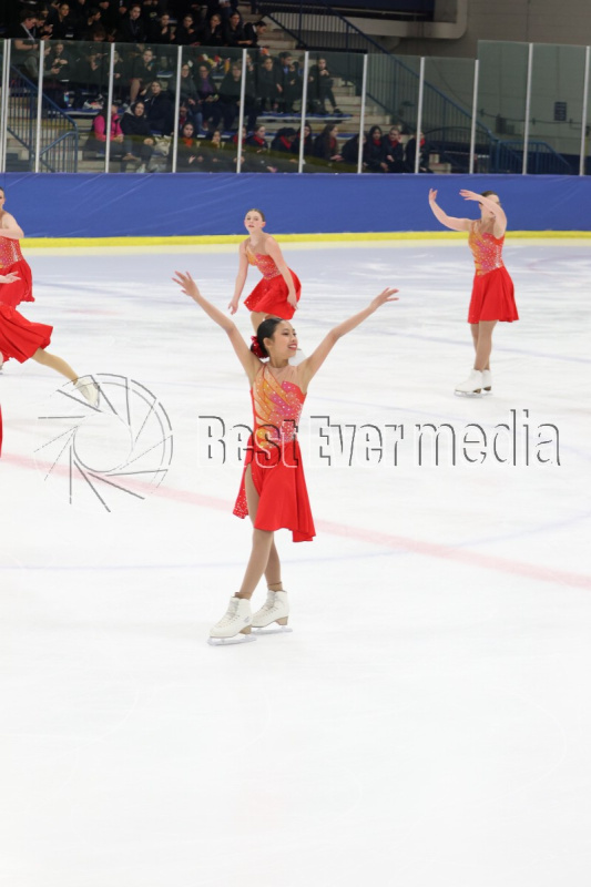 PORTER25_FRI_0V2A0279