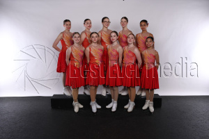 PORTER25_FRI__IMG_0194