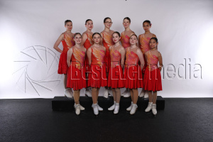 PORTER25_FRI__IMG_0195